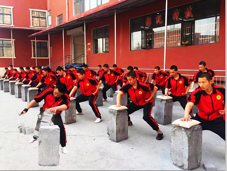 铁砂掌_副本.jpg